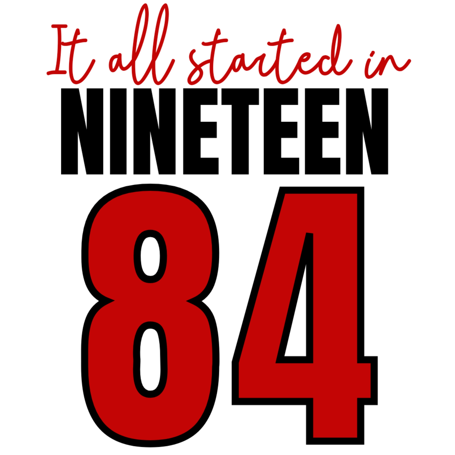 1984