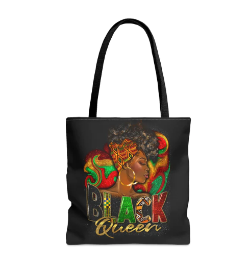 Bags, Clutches, Weekenders, etc