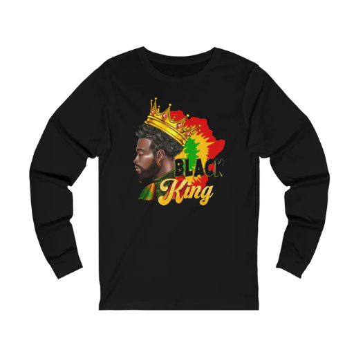Shirts and Tees