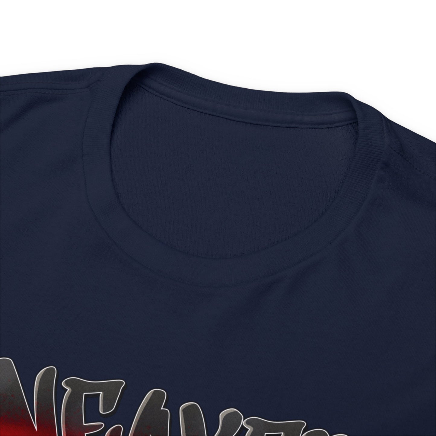 Sneaker Guy Unisex Heavy Cotton Tee