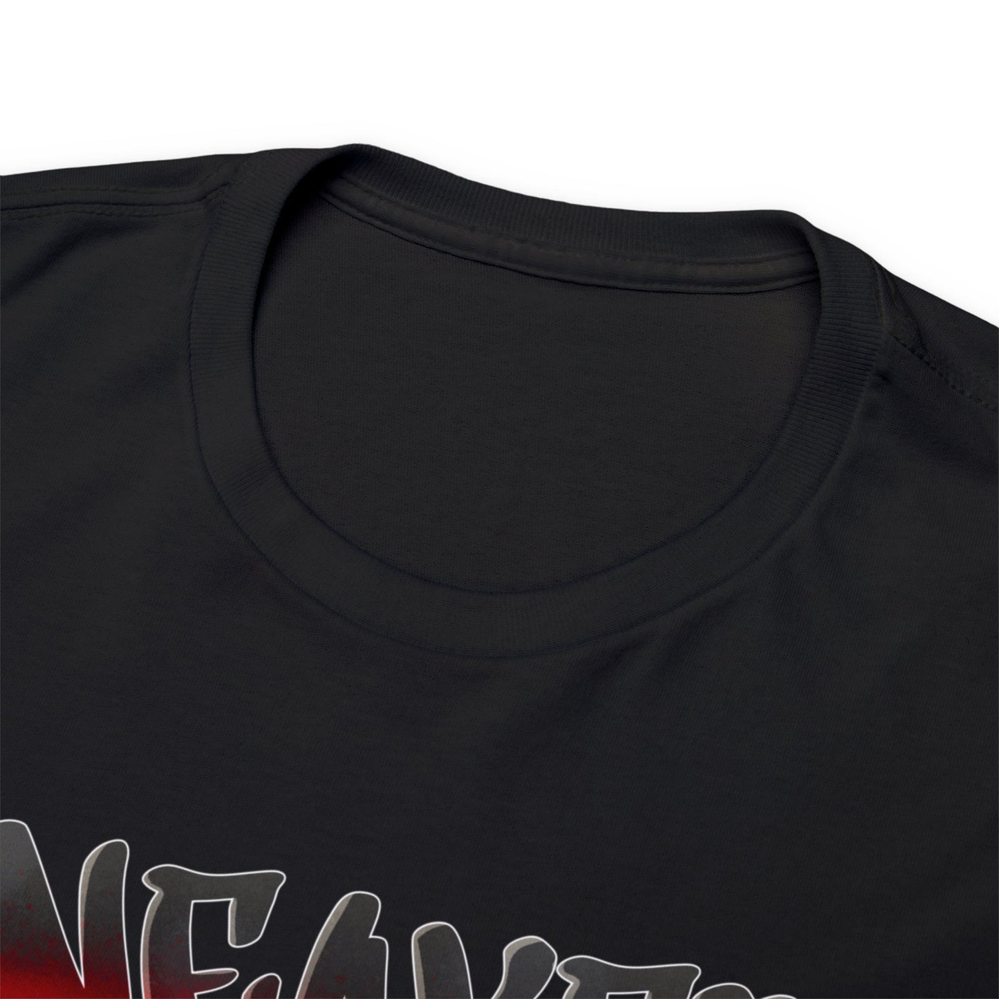 Sneaker Guy Unisex Heavy Cotton Tee
