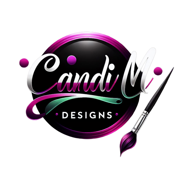 CandidLee
