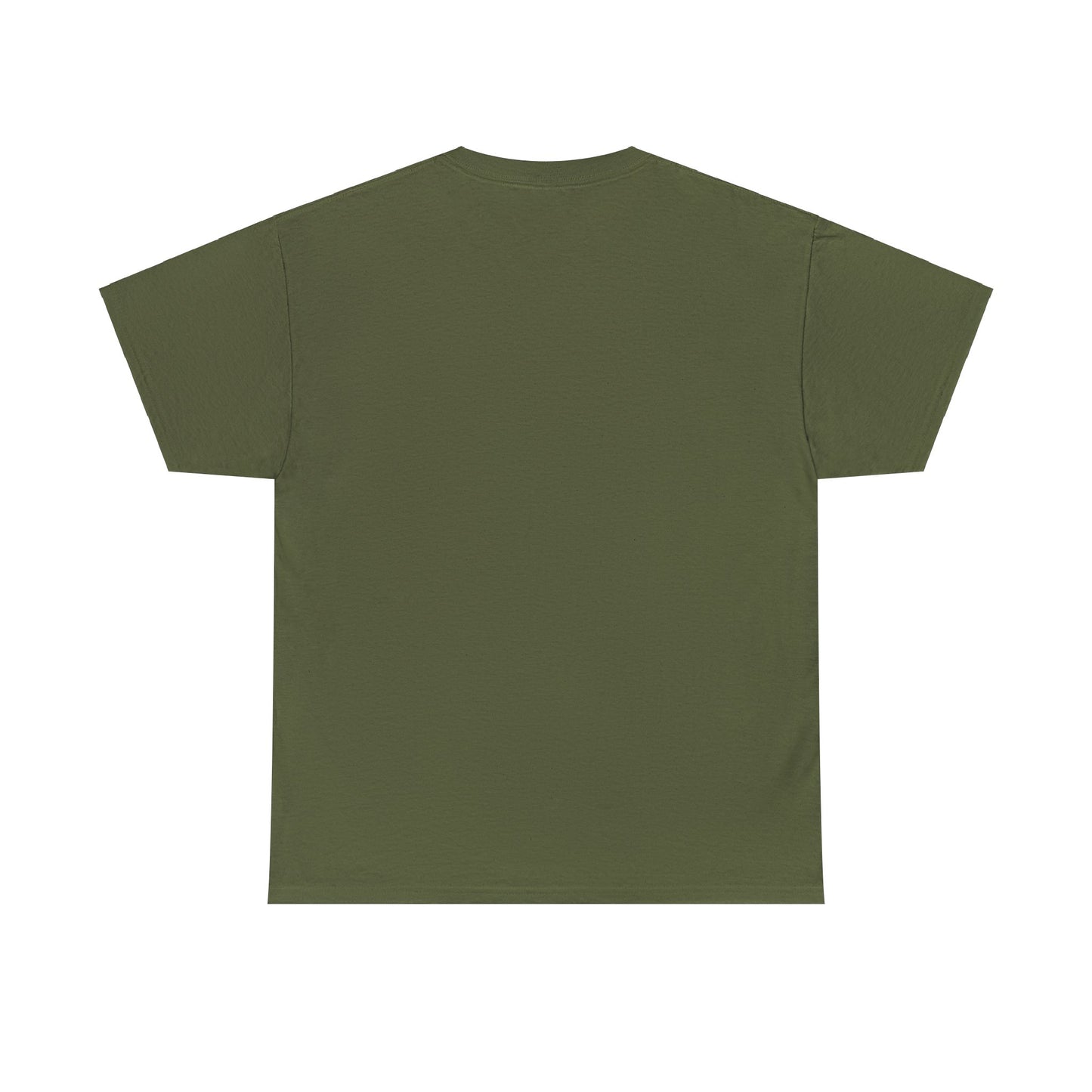 Sneaker Guy Unisex Heavy Cotton Tee